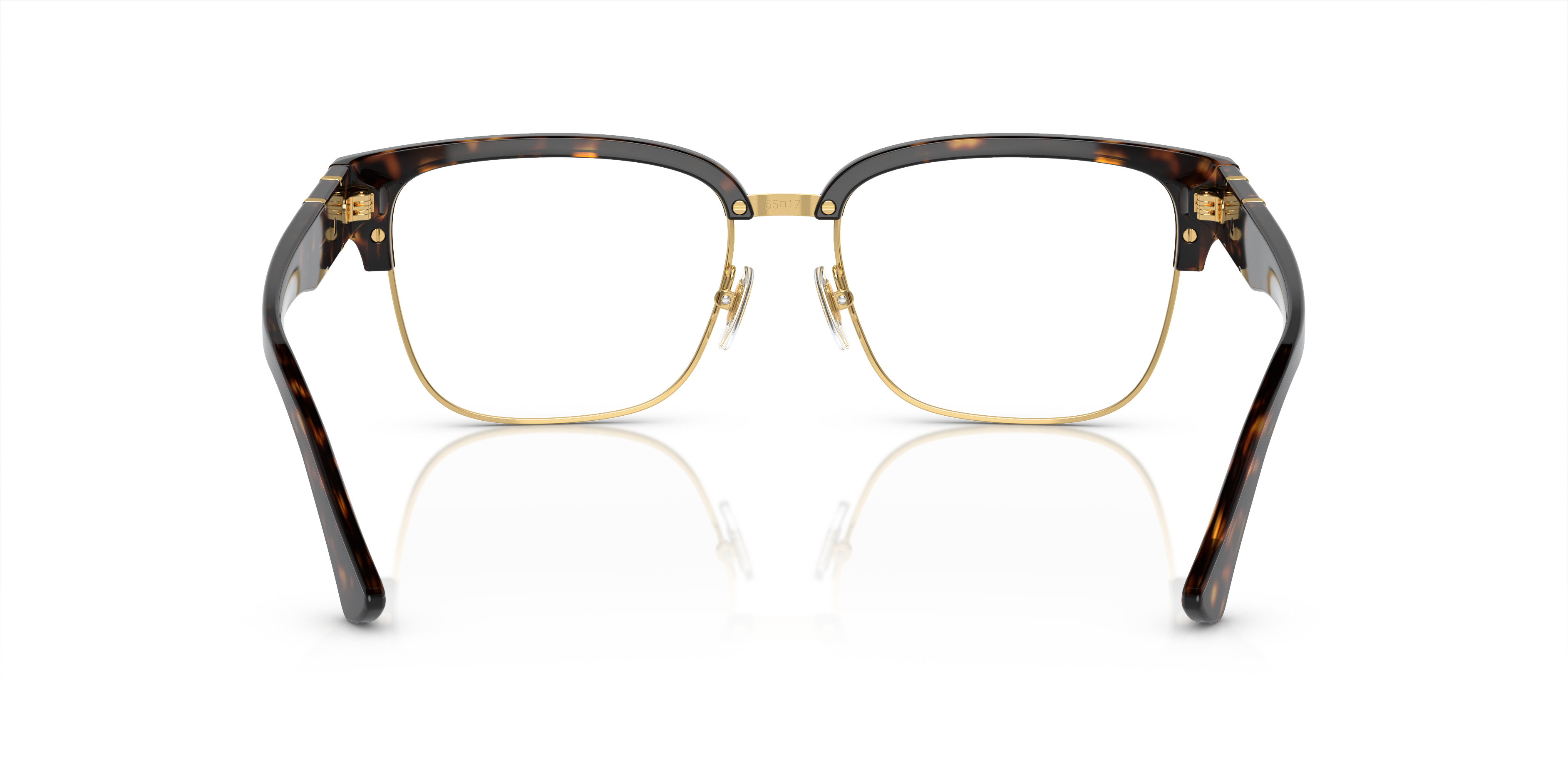 Versace Eyeglasses VE3348 108