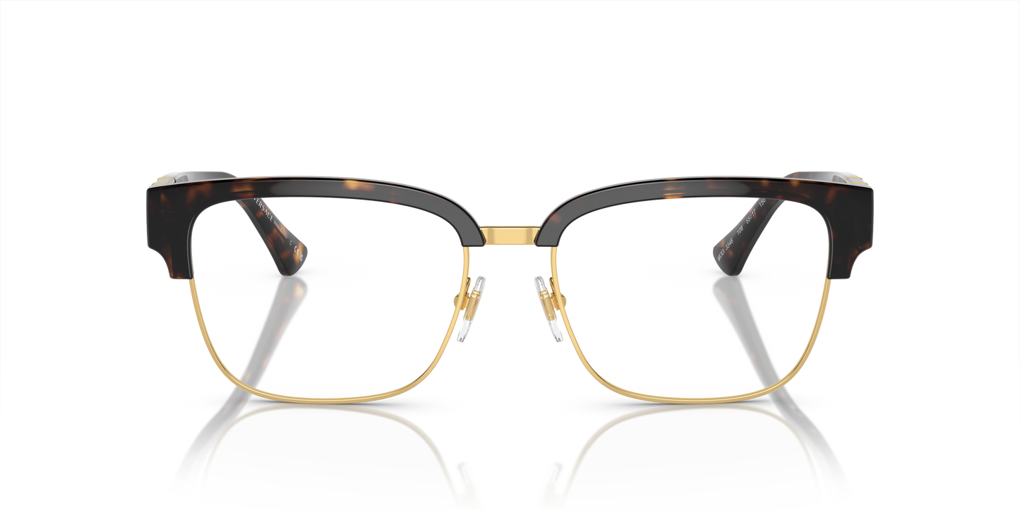 Versace Eyeglasses VE3348 108