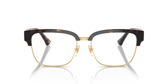 Versace Eyeglasses VE3348 108