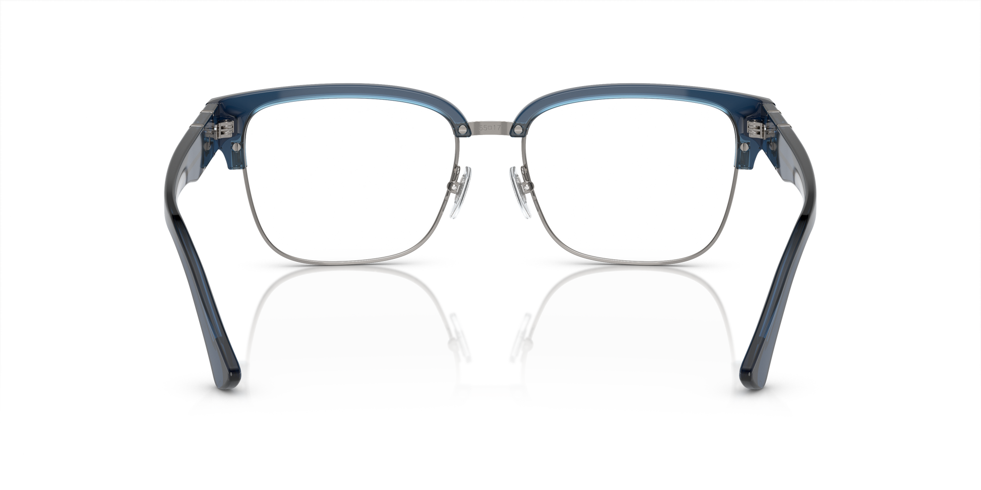 Versace Eyeglasses VE3348 5292