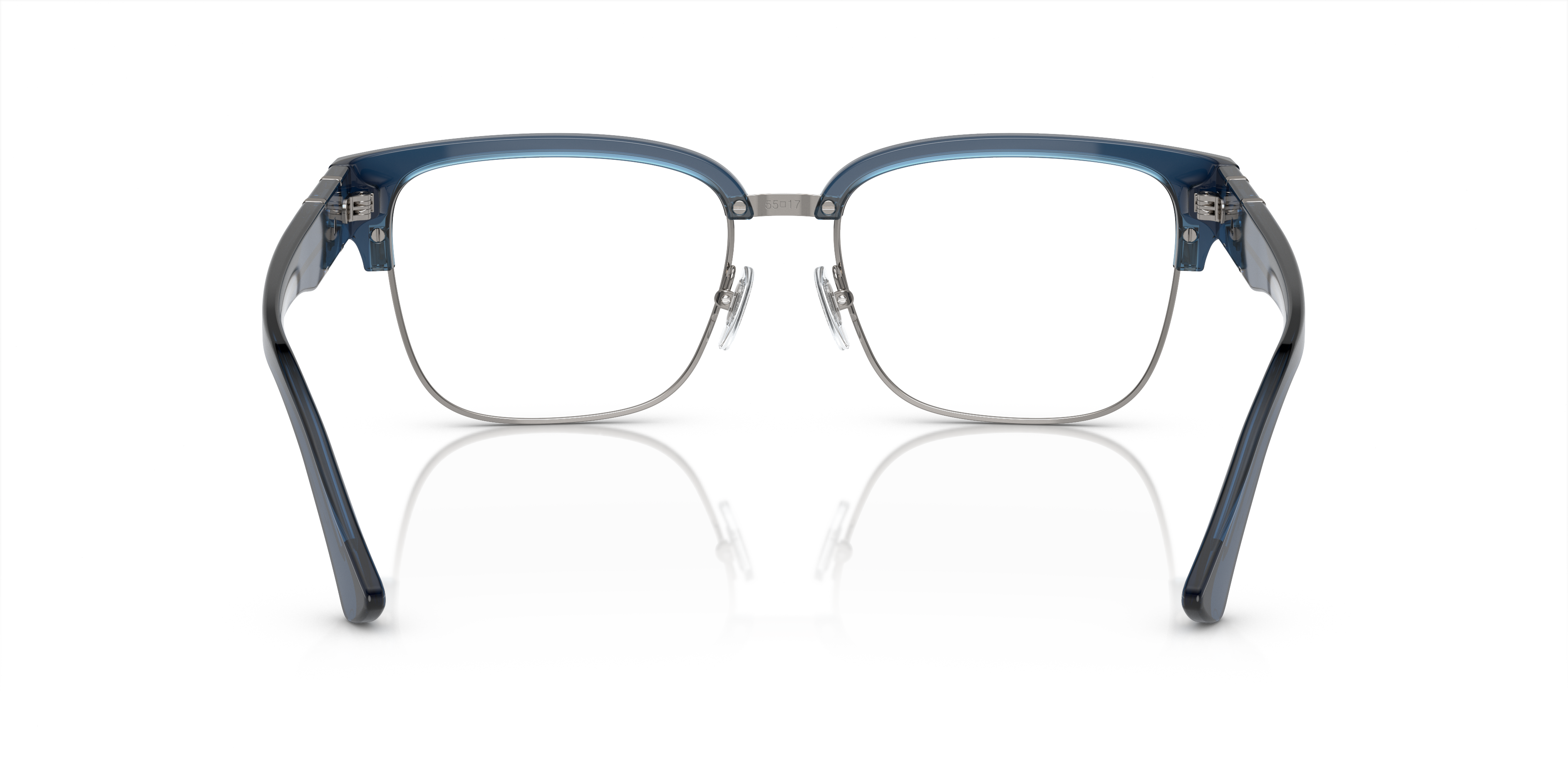 Versace Eyeglasses VE3348 5292