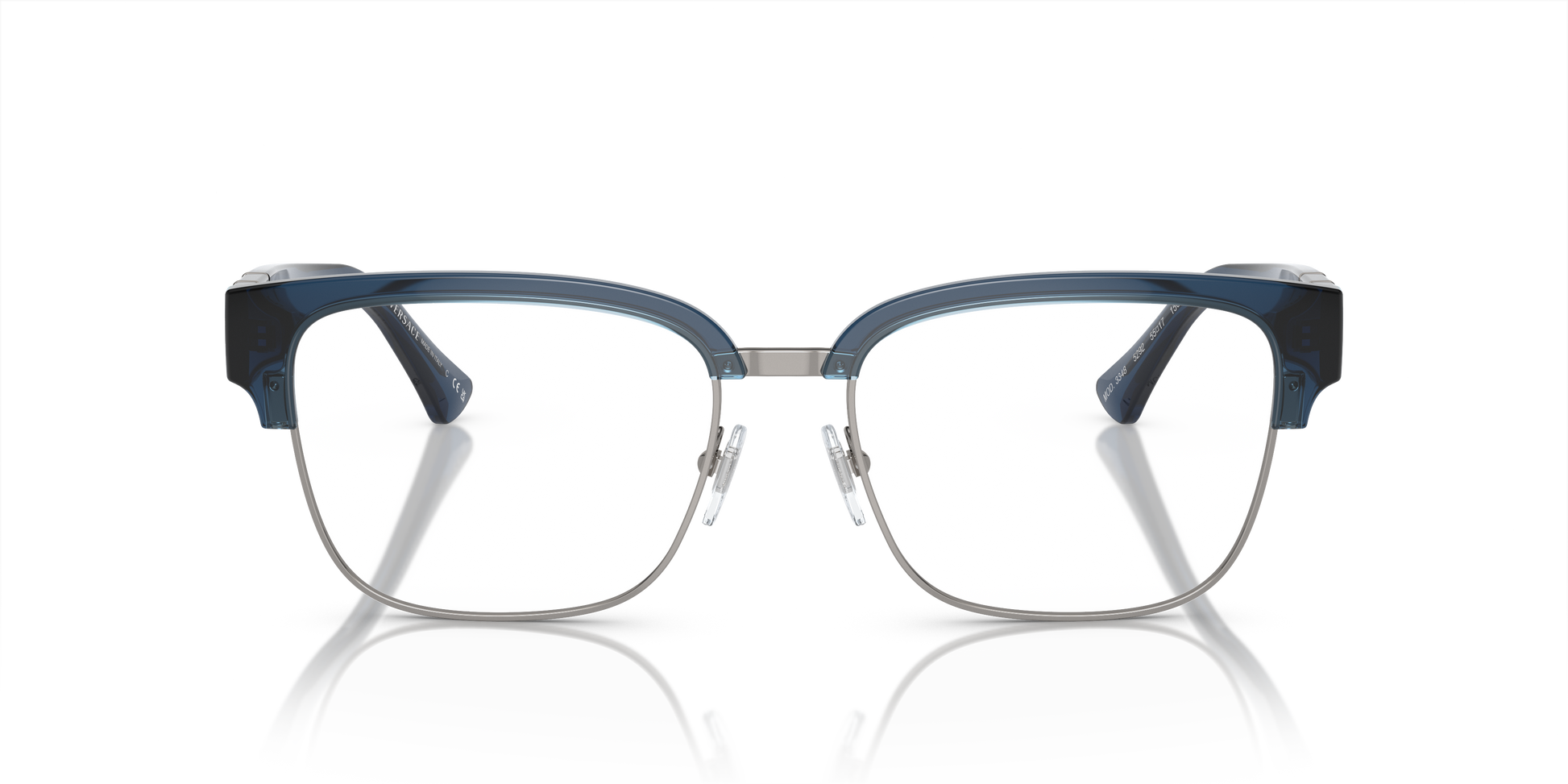 Versace Eyeglasses VE3348 5292