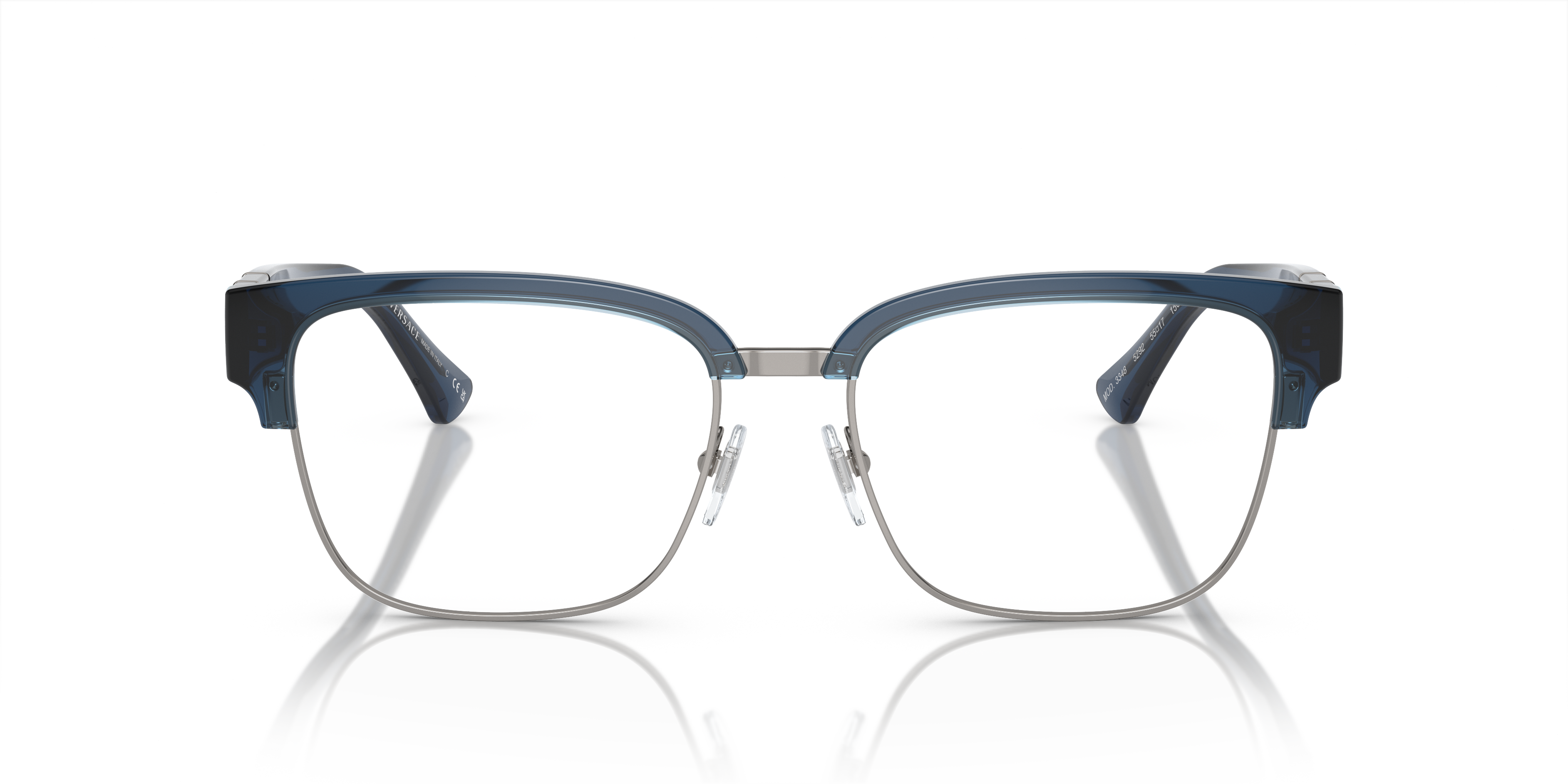 Versace Eyeglasses VE3348 5292