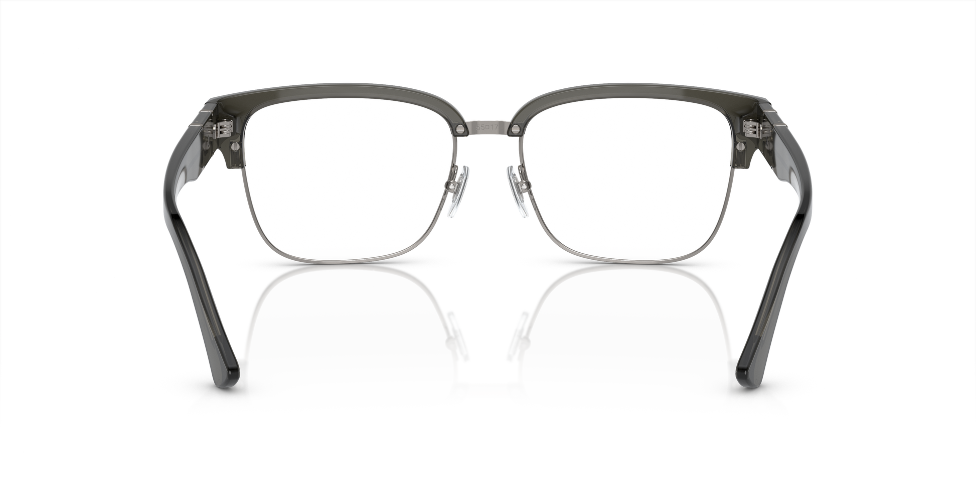 Versace Eyeglasses VE3348 5433