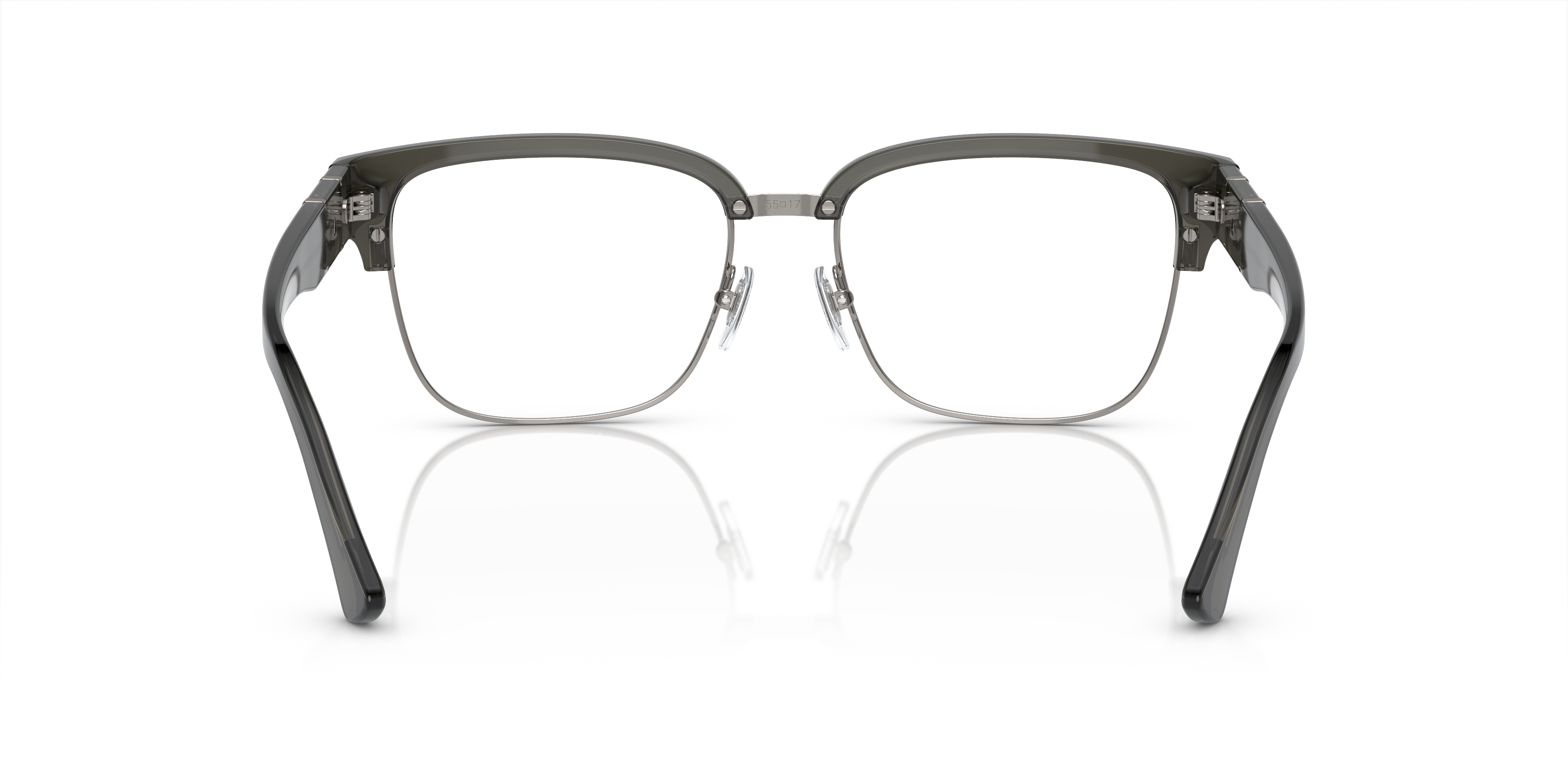 Versace Eyeglasses VE3348 5433