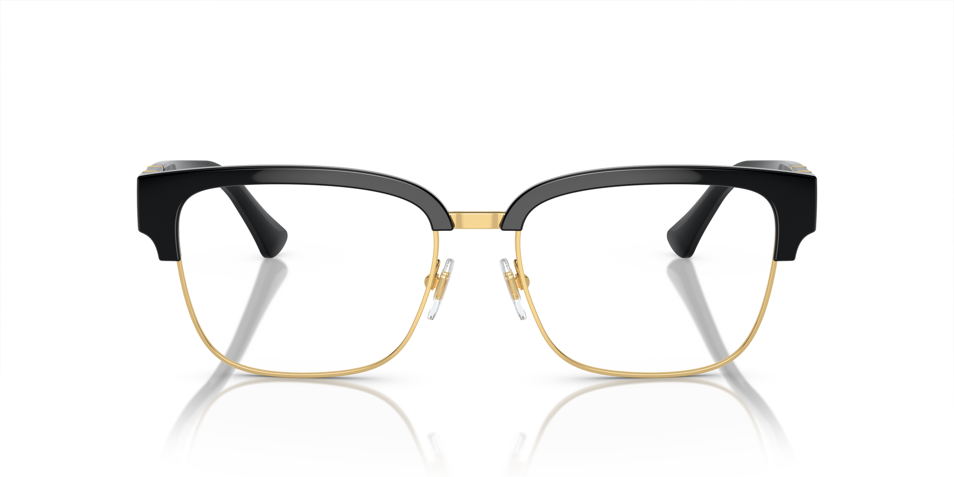 Versace Eyeglasses VE3348 GB1