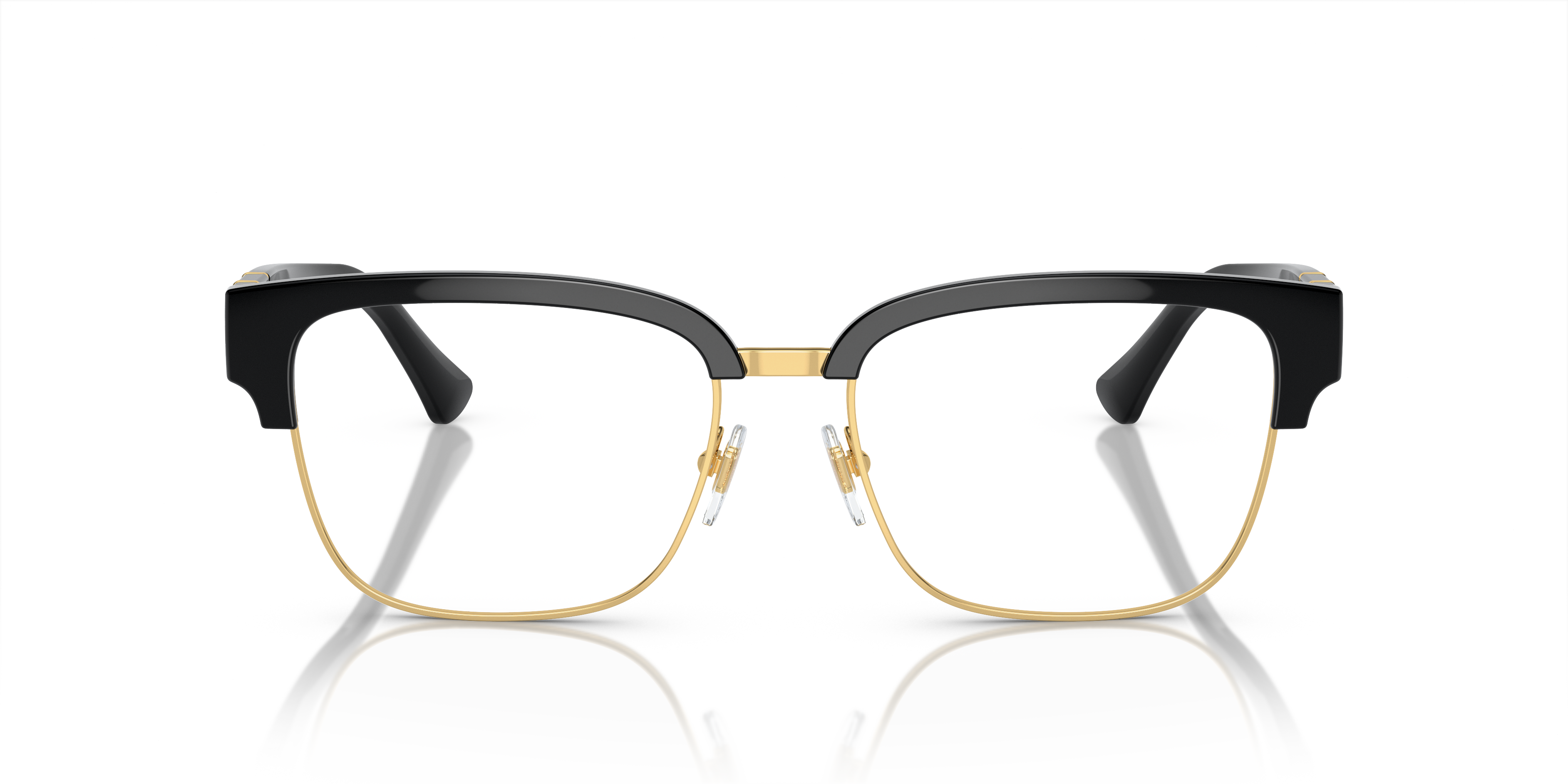 Versace Eyeglasses VE3348 GB1