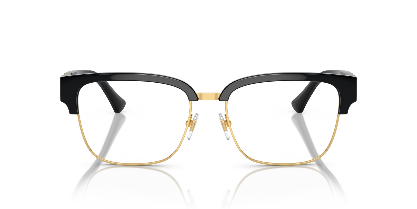 Versace Eyeglasses VE3348 GB1