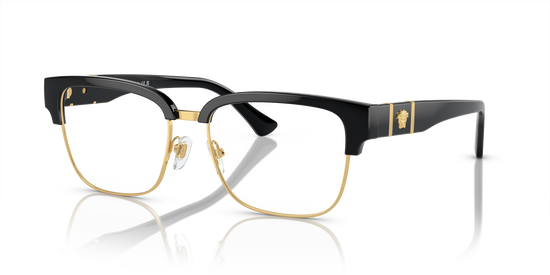 Versace Eyeglasses VE3348 GB1