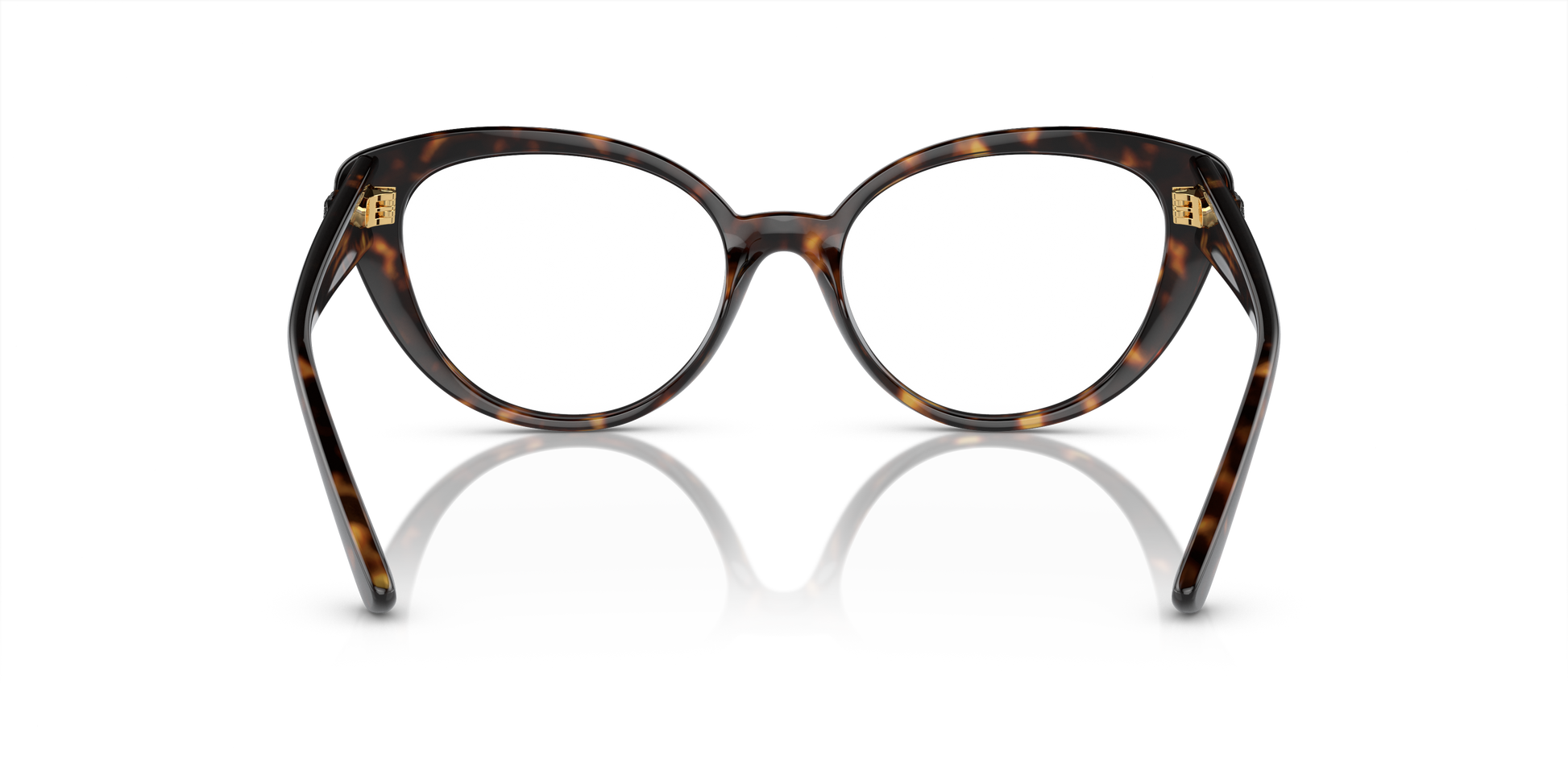 Versace Eyeglasses VE3349U 108