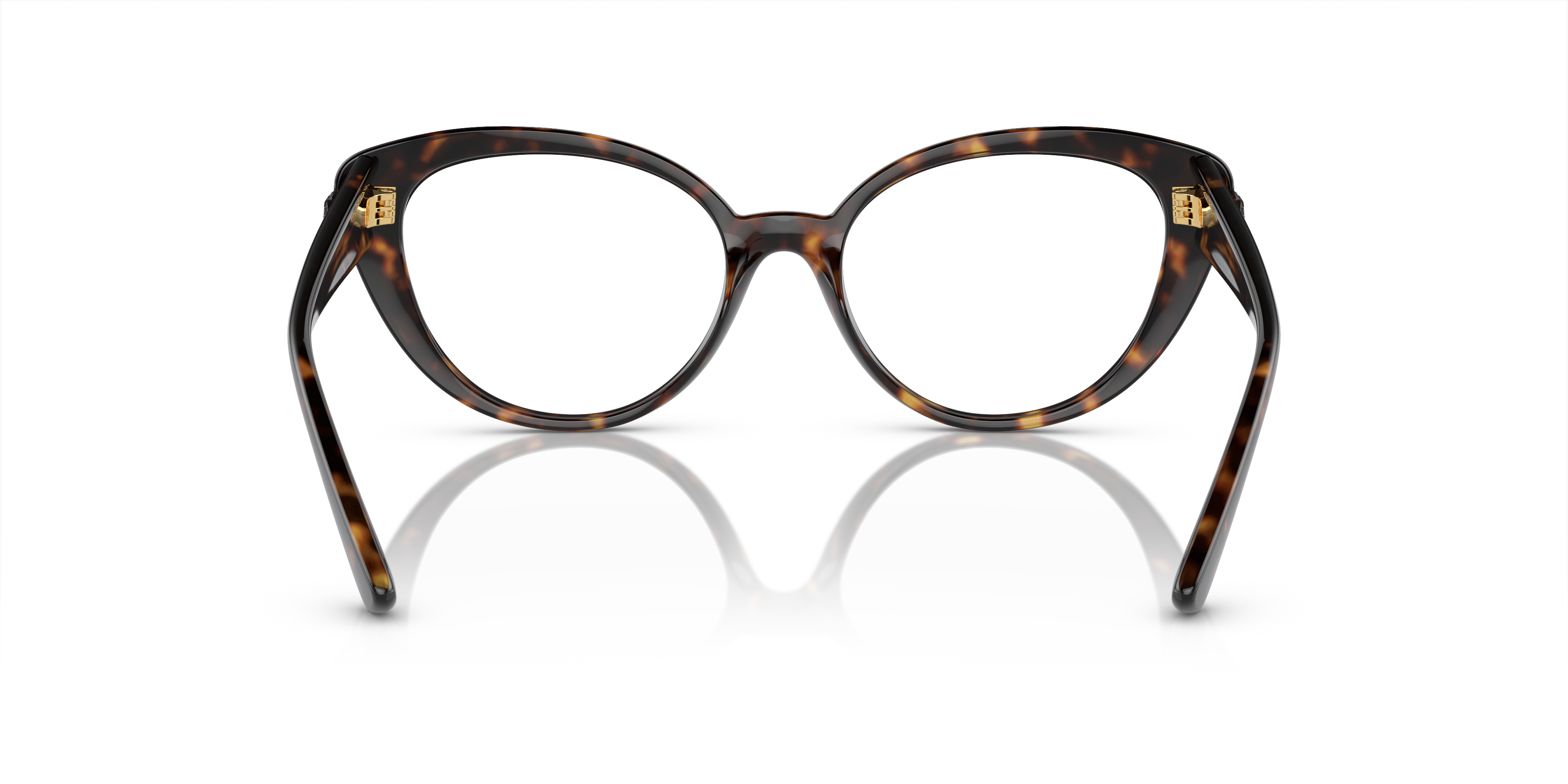 Versace Eyeglasses VE3349U 108