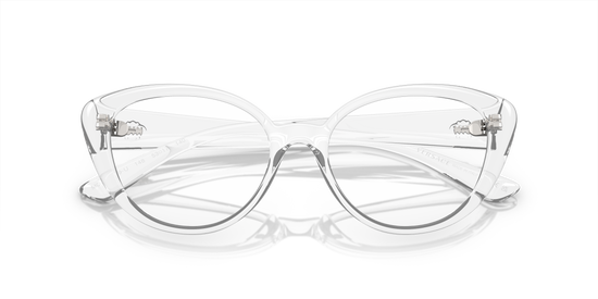Versace Eyeglasses VE3349U 148