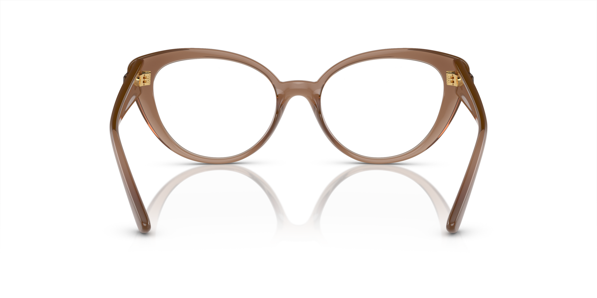 Versace Eyeglasses VE3349U 5427