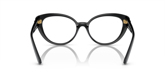 Versace Eyeglasses VE3349U GB1