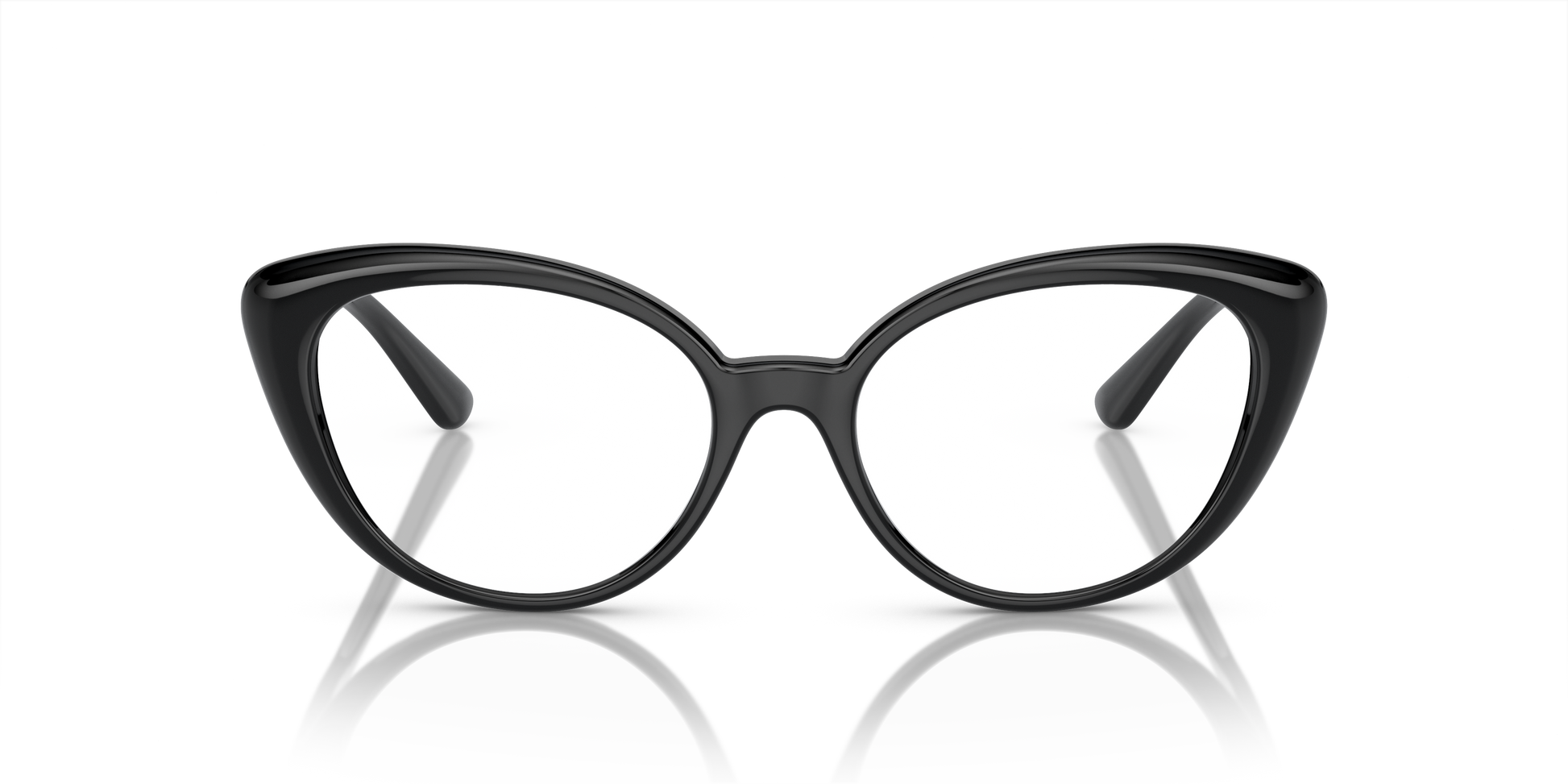 Versace Eyeglasses VE3349U GB1