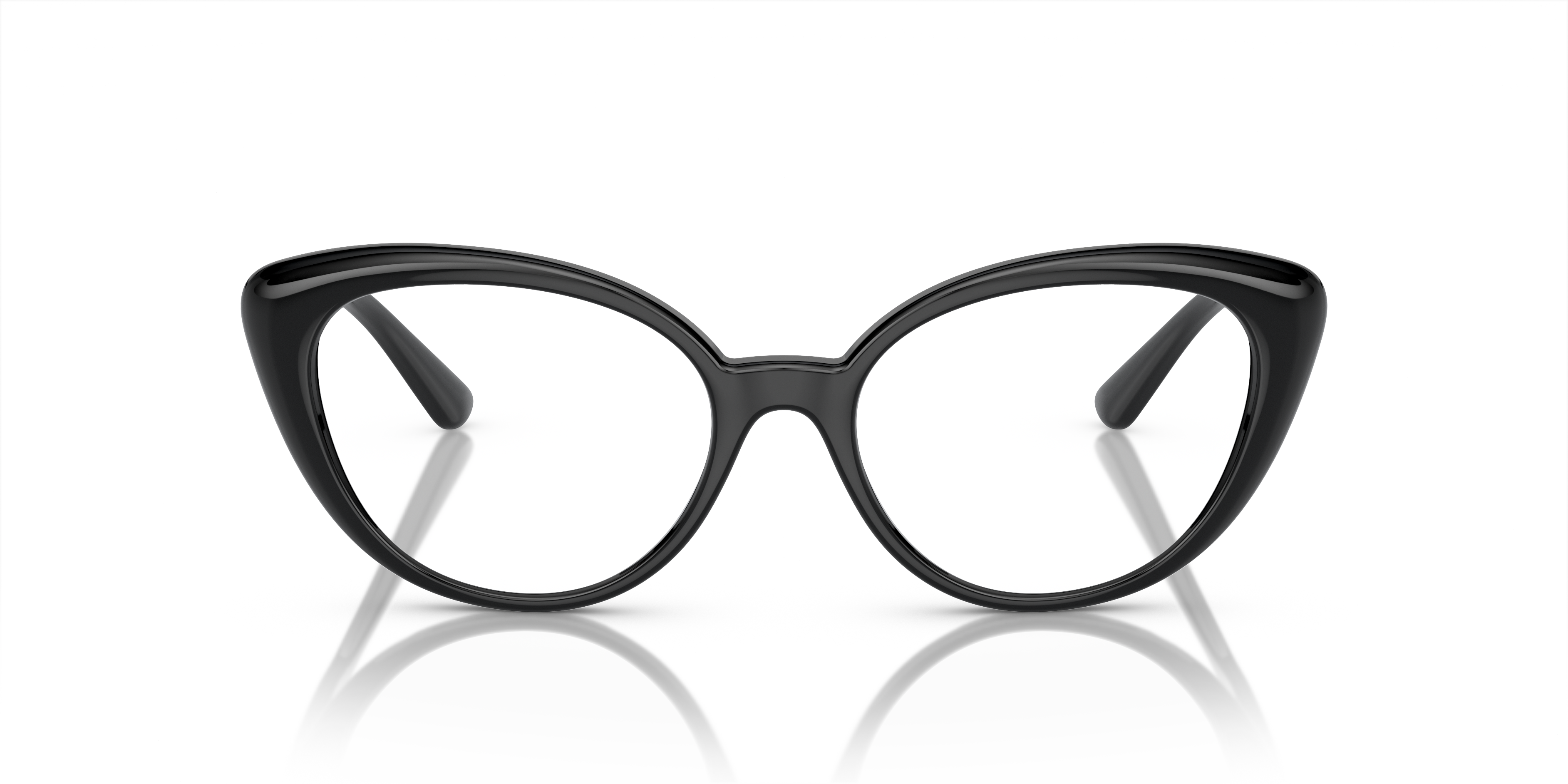 Versace Eyeglasses VE3349U GB1