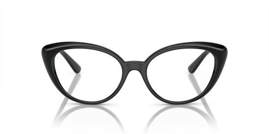 Versace Eyeglasses VE3349U GB1