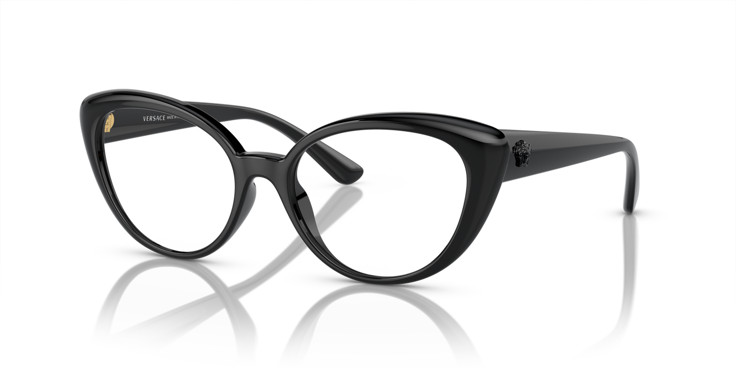 Pin by Audreaunna on Eyewear in 2023  Louis vuitton sunglasses, Versace  glasses, Eyewear