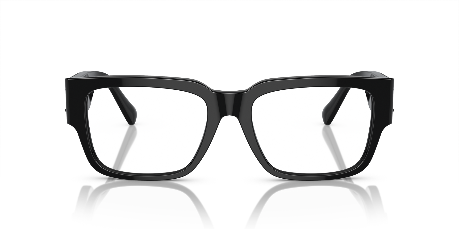 Versace Eyeglasses VE3350 5360