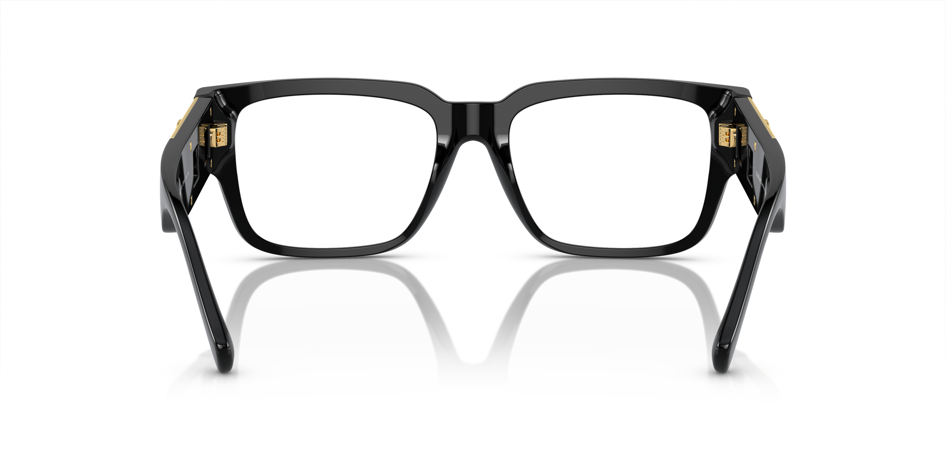 Versace Eyeglasses VE3350 GB1