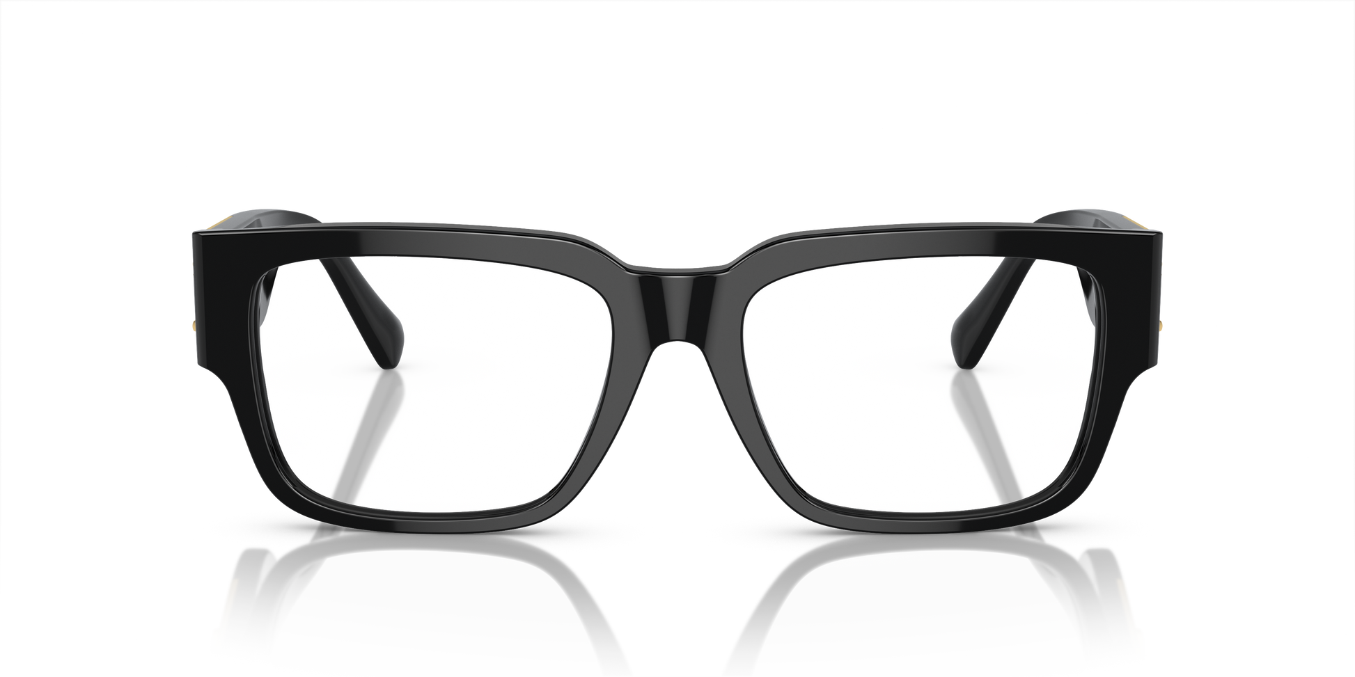 Versace Eyeglasses VE3350 GB1