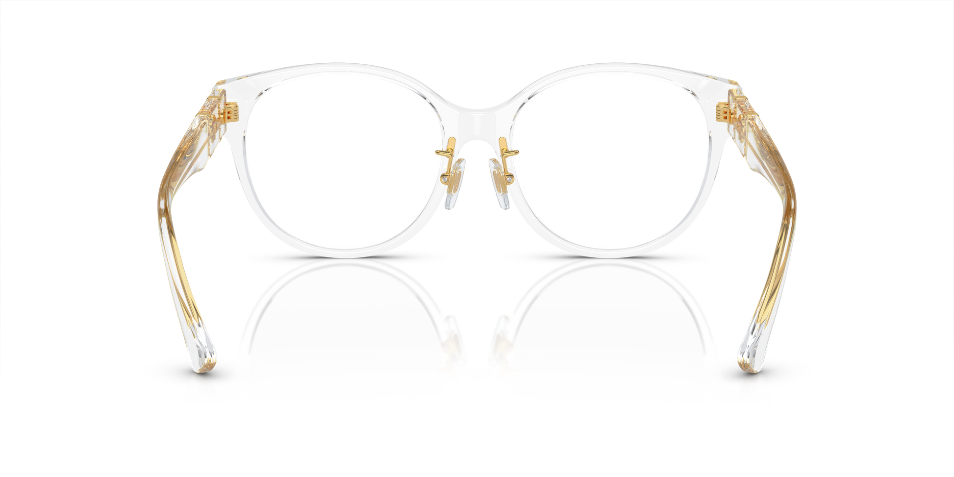 Versace Eyeglasses VE3351D 148