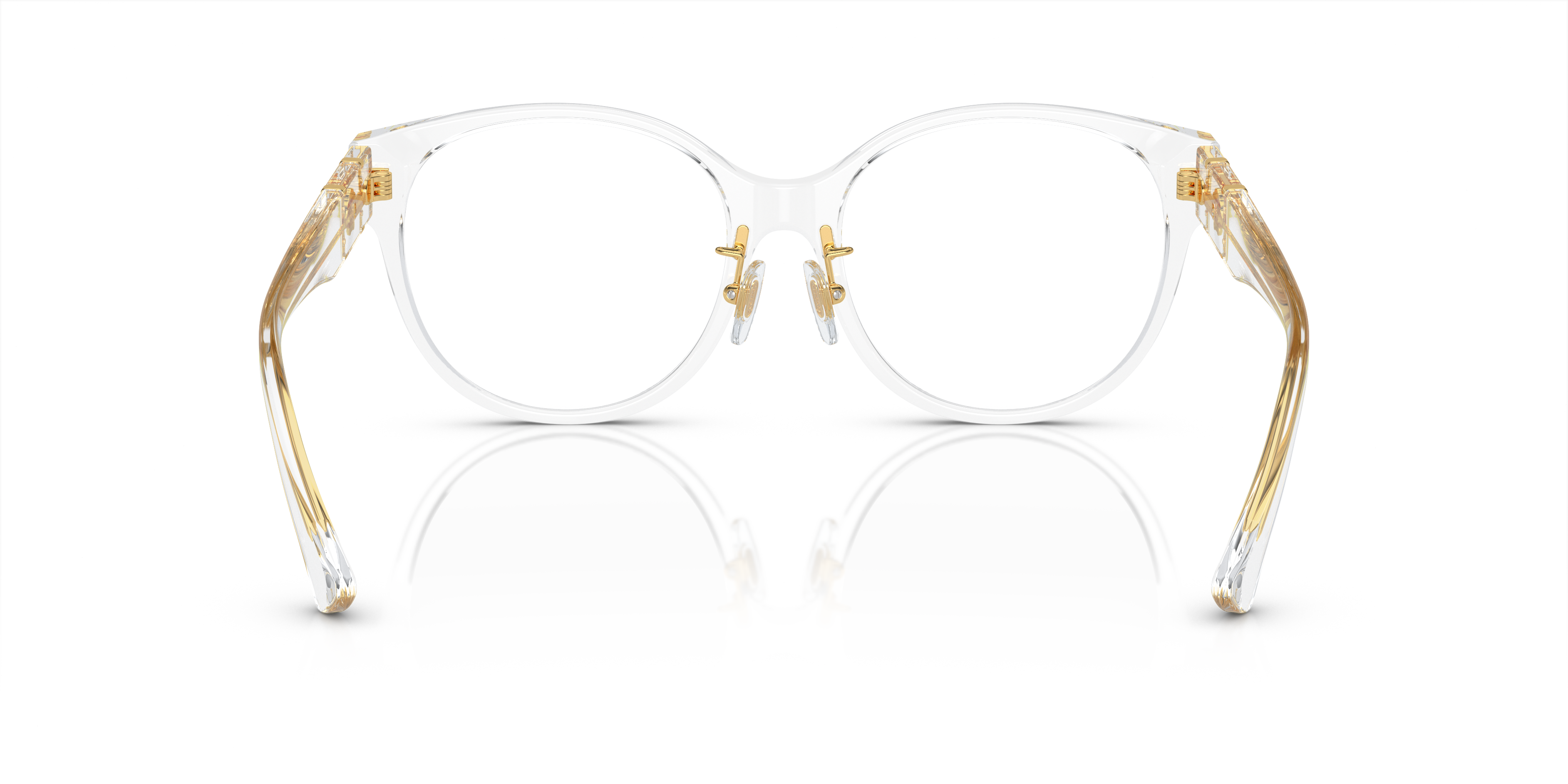 Versace Eyeglasses VE3351D 148