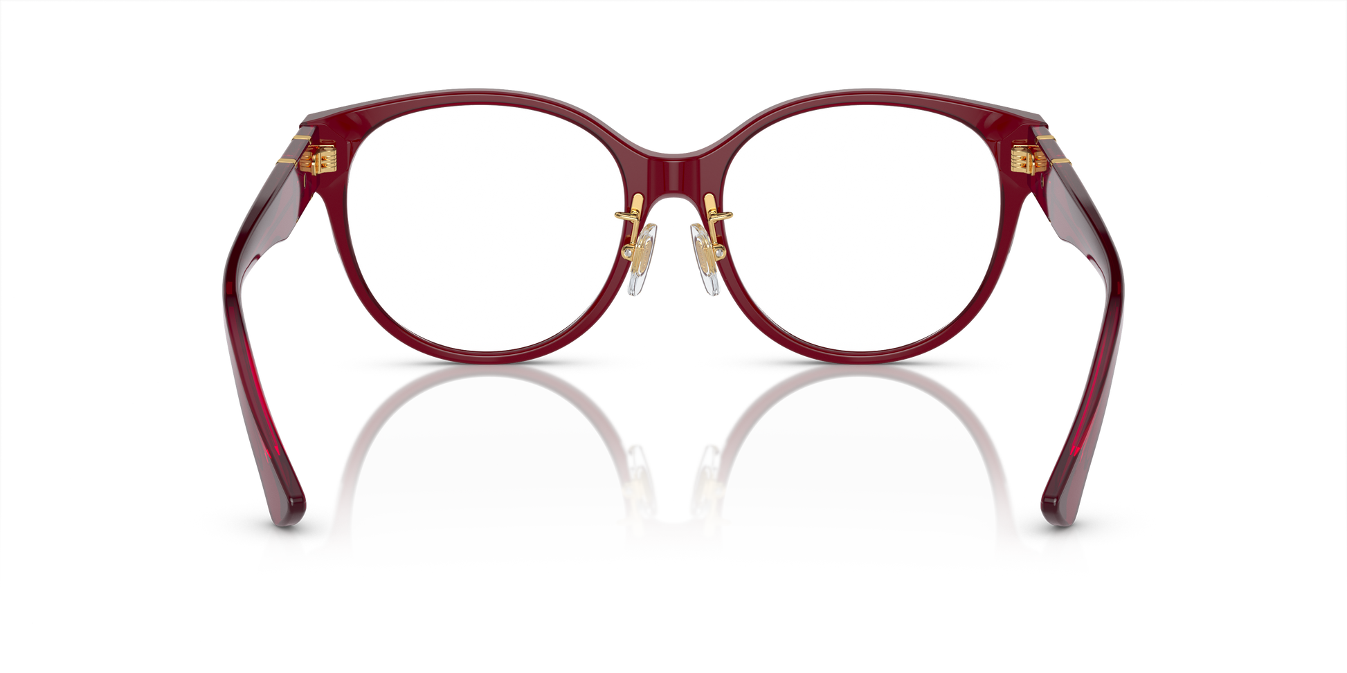 Versace Eyeglasses VE3351D 5430