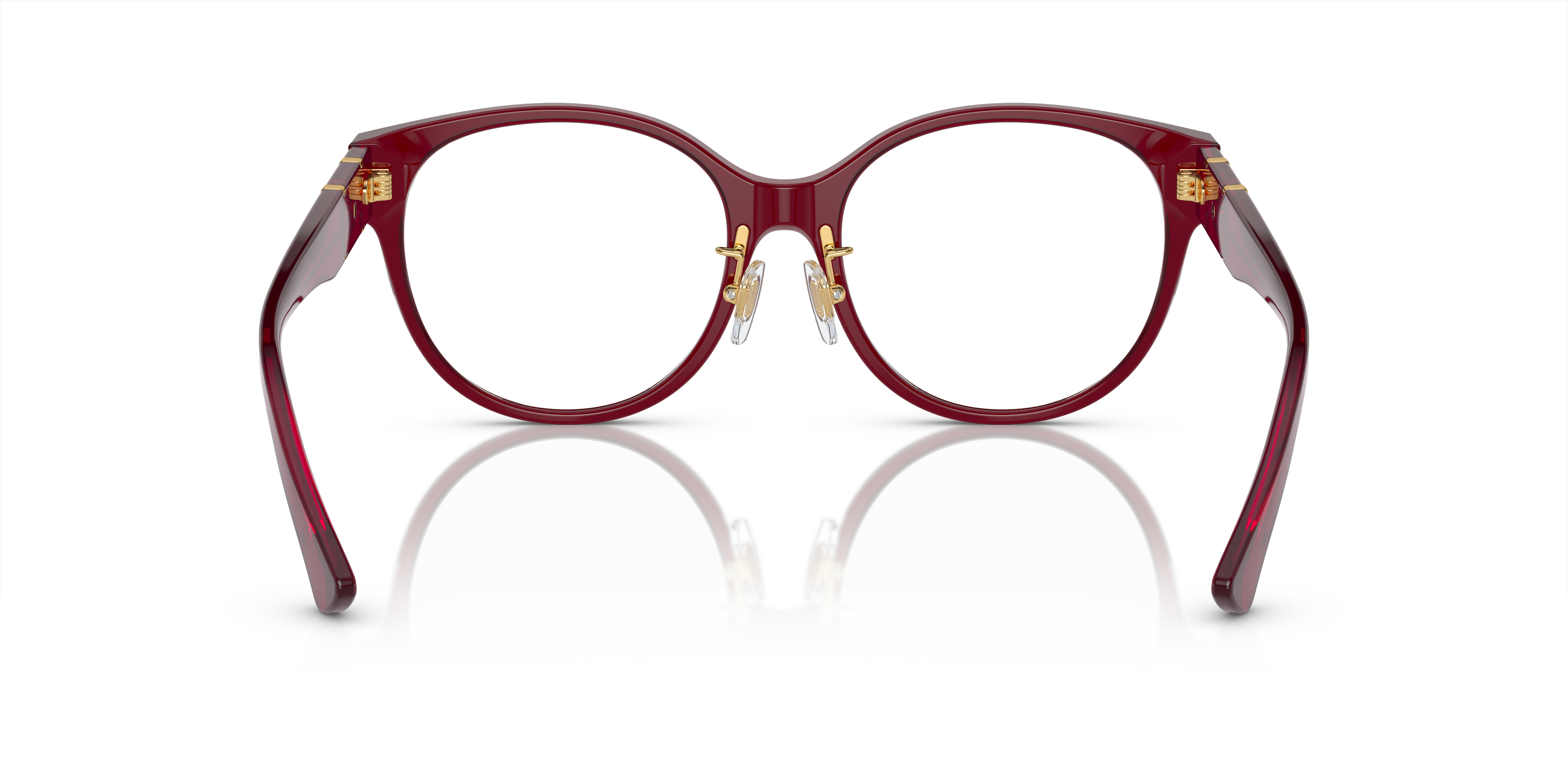 Versace Eyeglasses VE3351D 5430