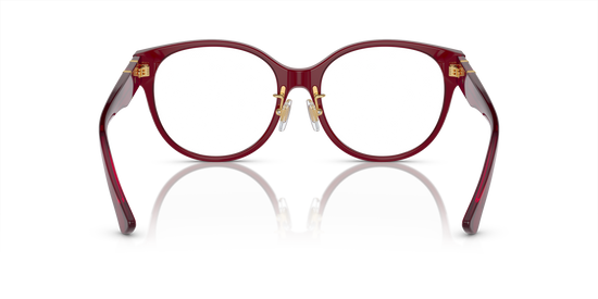 Versace Eyeglasses VE3351D 5430