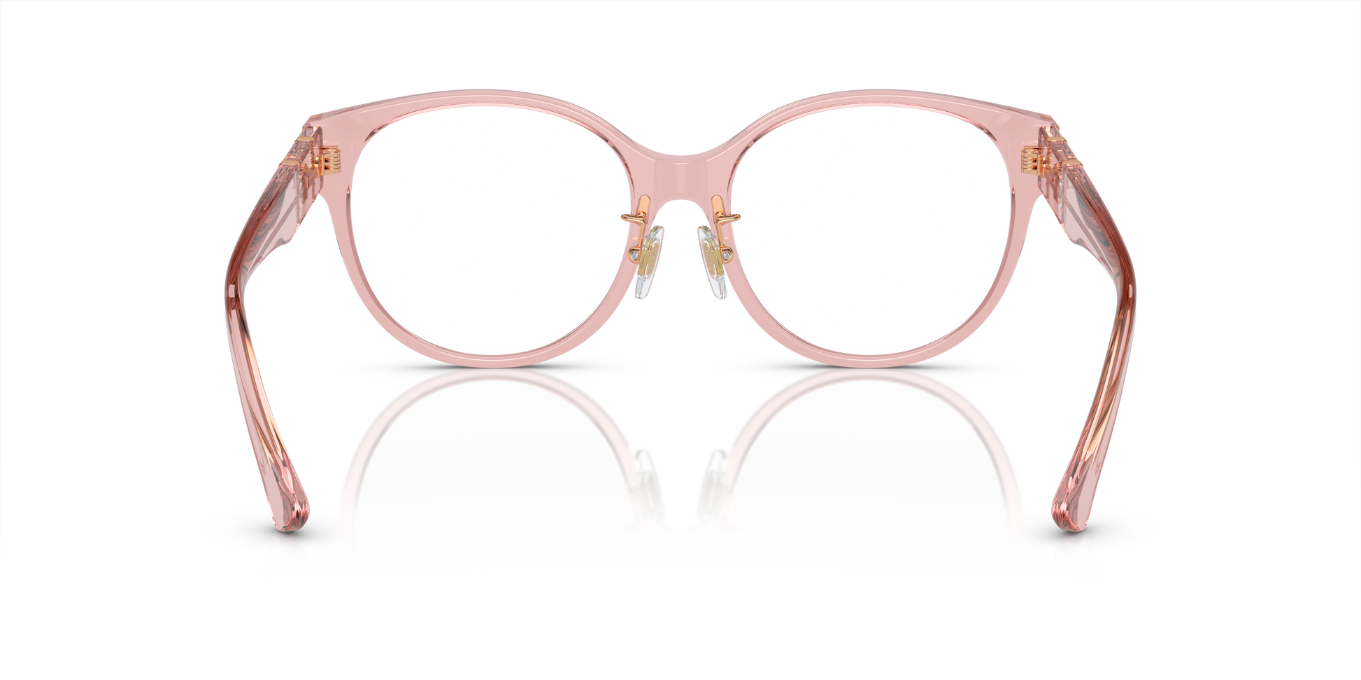 Versace Eyeglasses VE3351D 5434