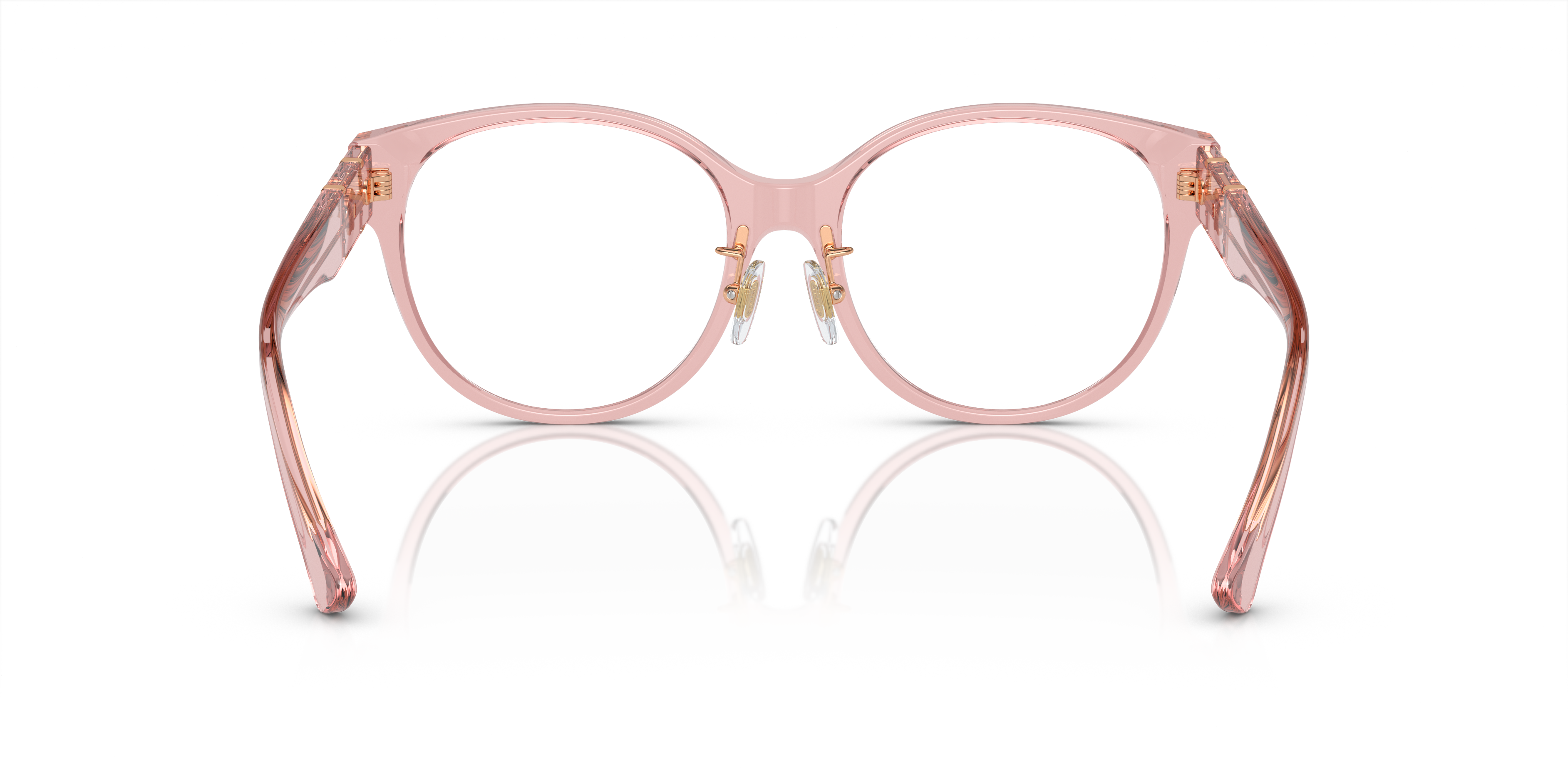 Versace Eyeglasses VE3351D 5434