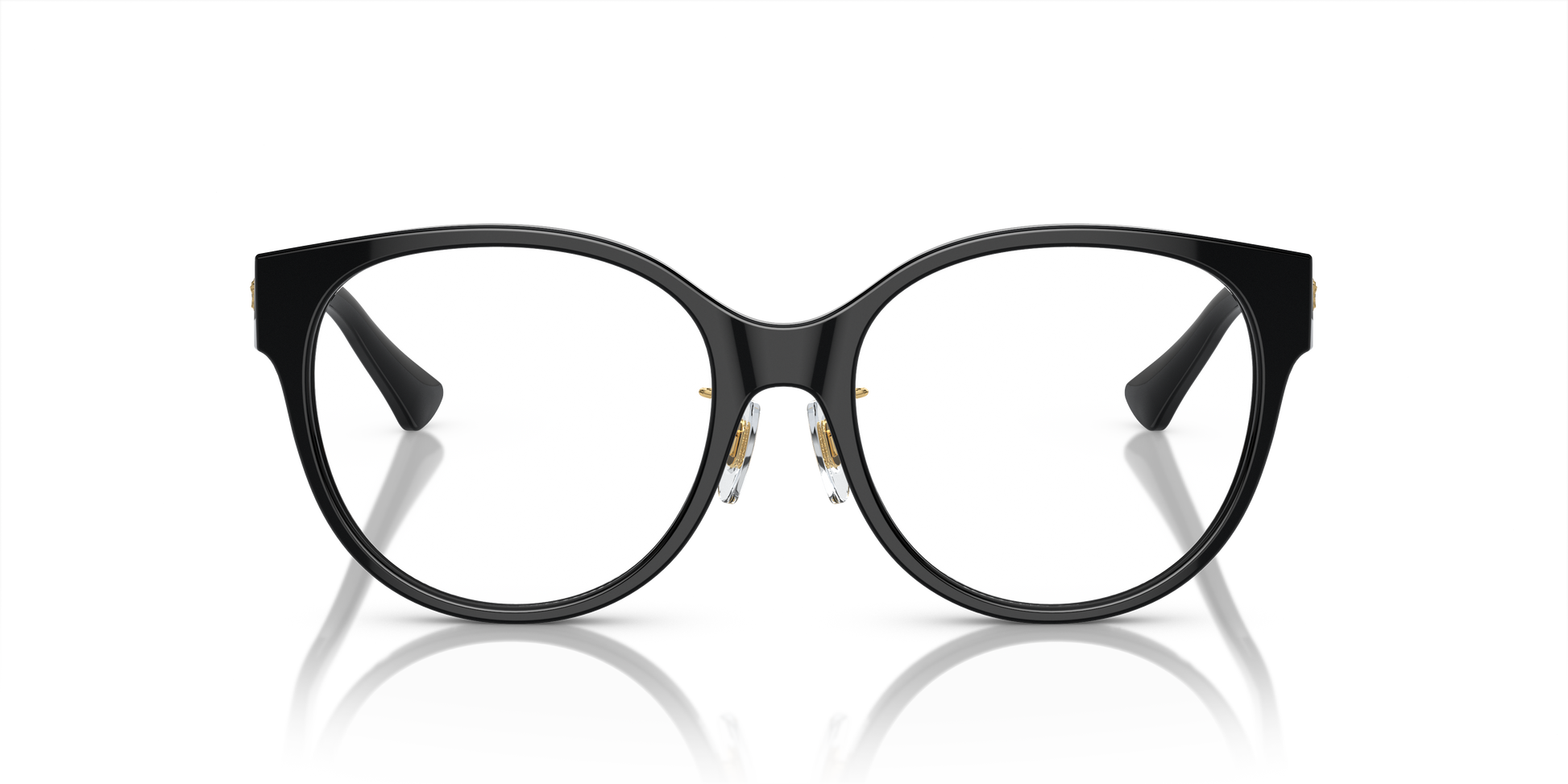 Versace Eyeglasses VE3351D GB1