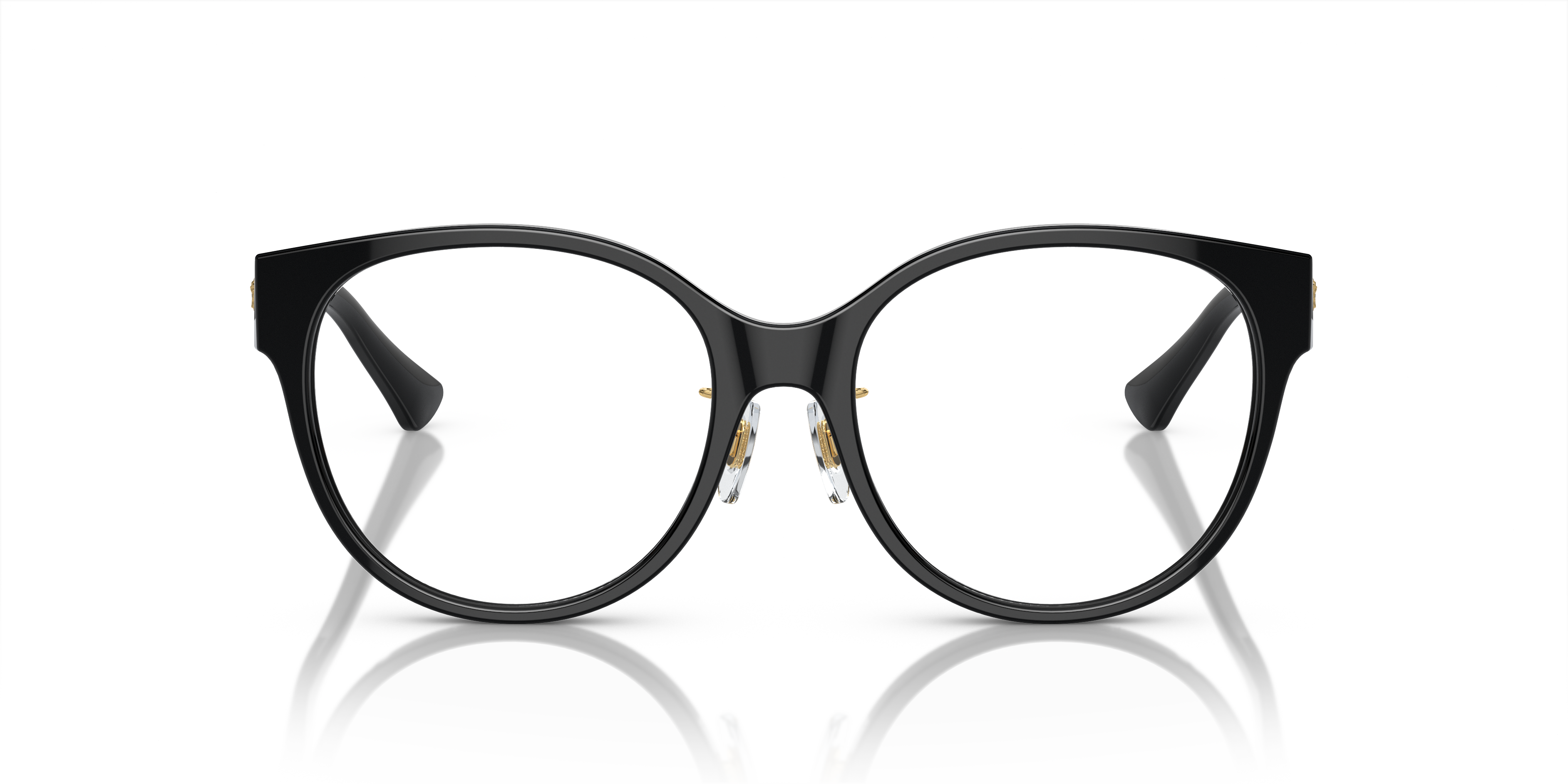 Versace Eyeglasses VE3351D GB1