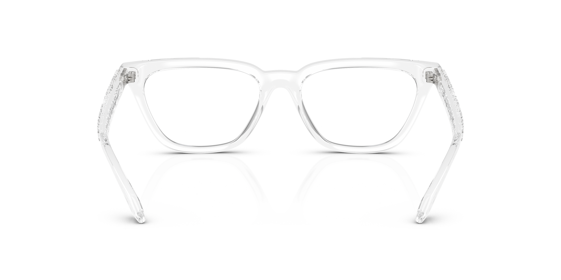 Versace Eyeglasses VE3352U 148