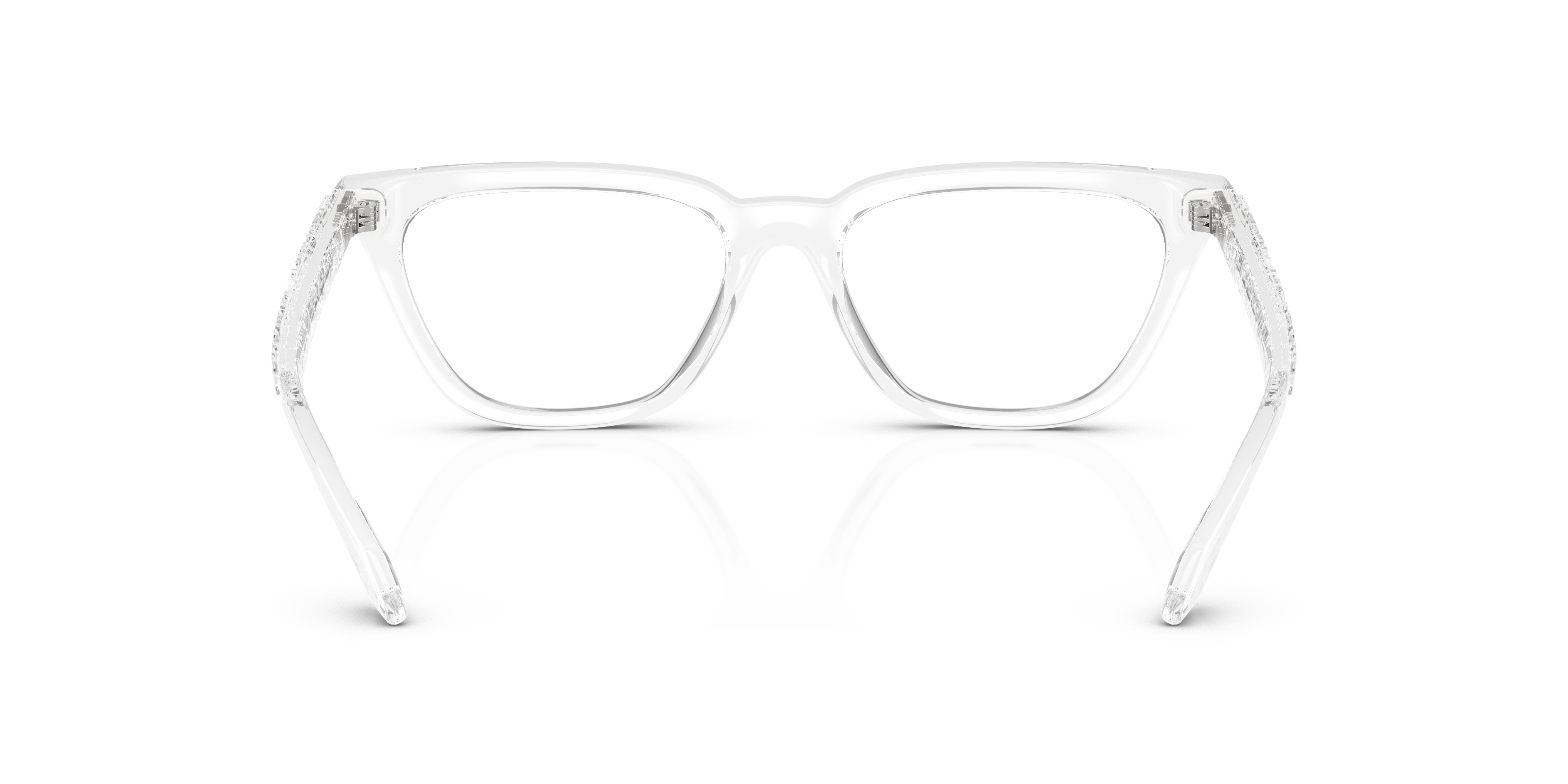 Versace Eyeglasses VE3352U 148