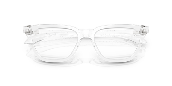 Versace Eyeglasses VE3352U 148