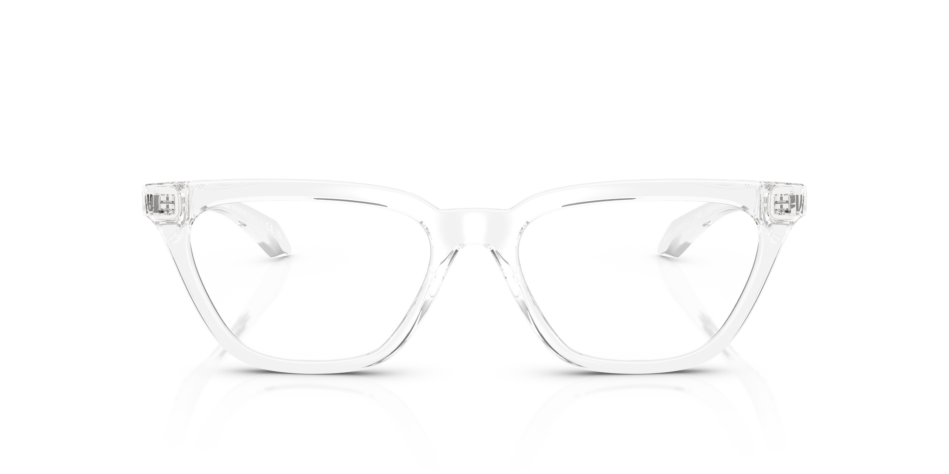 Versace Eyeglasses VE3352U 148