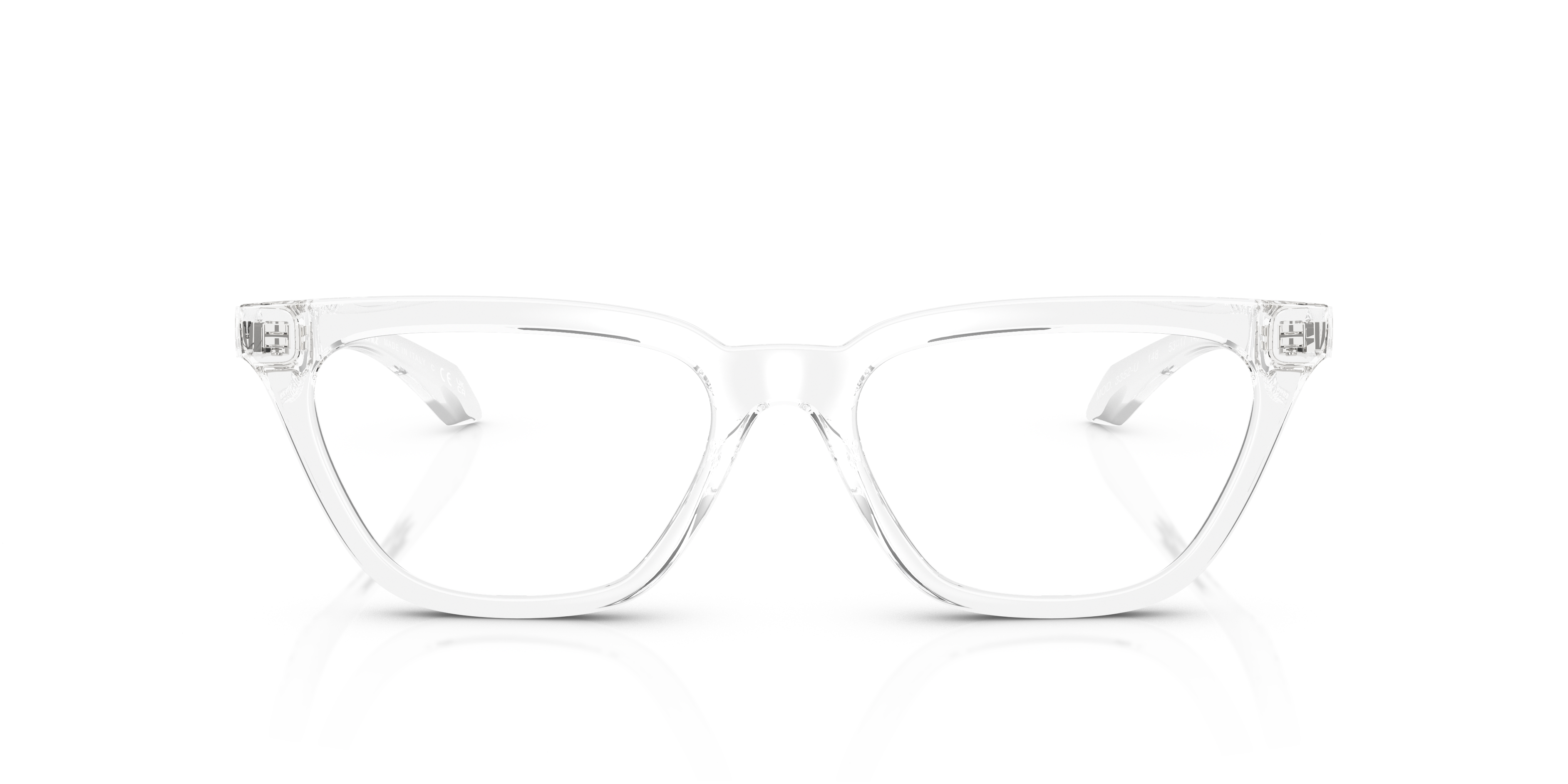 Versace Eyeglasses VE3352U 148