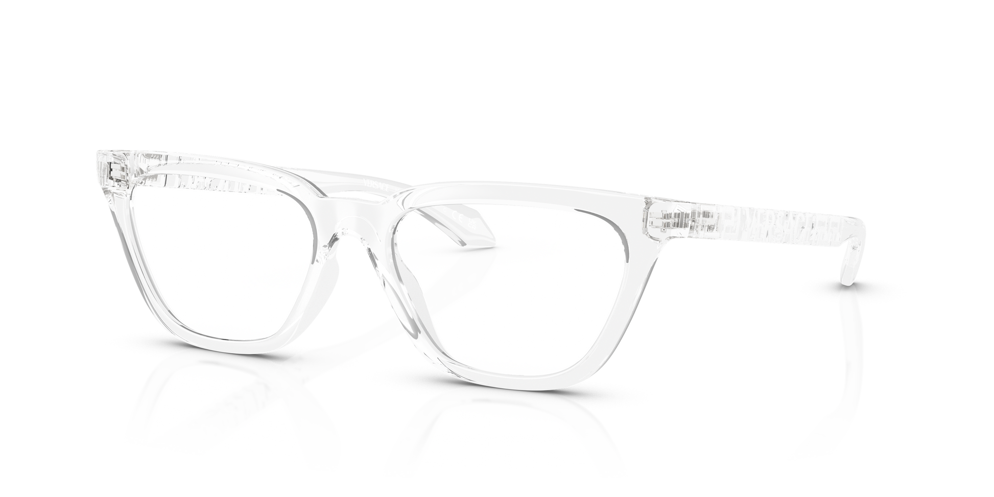 Versace Eyeglasses VE3352U 148