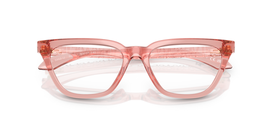 Versace Eyeglasses VE3352U 5322