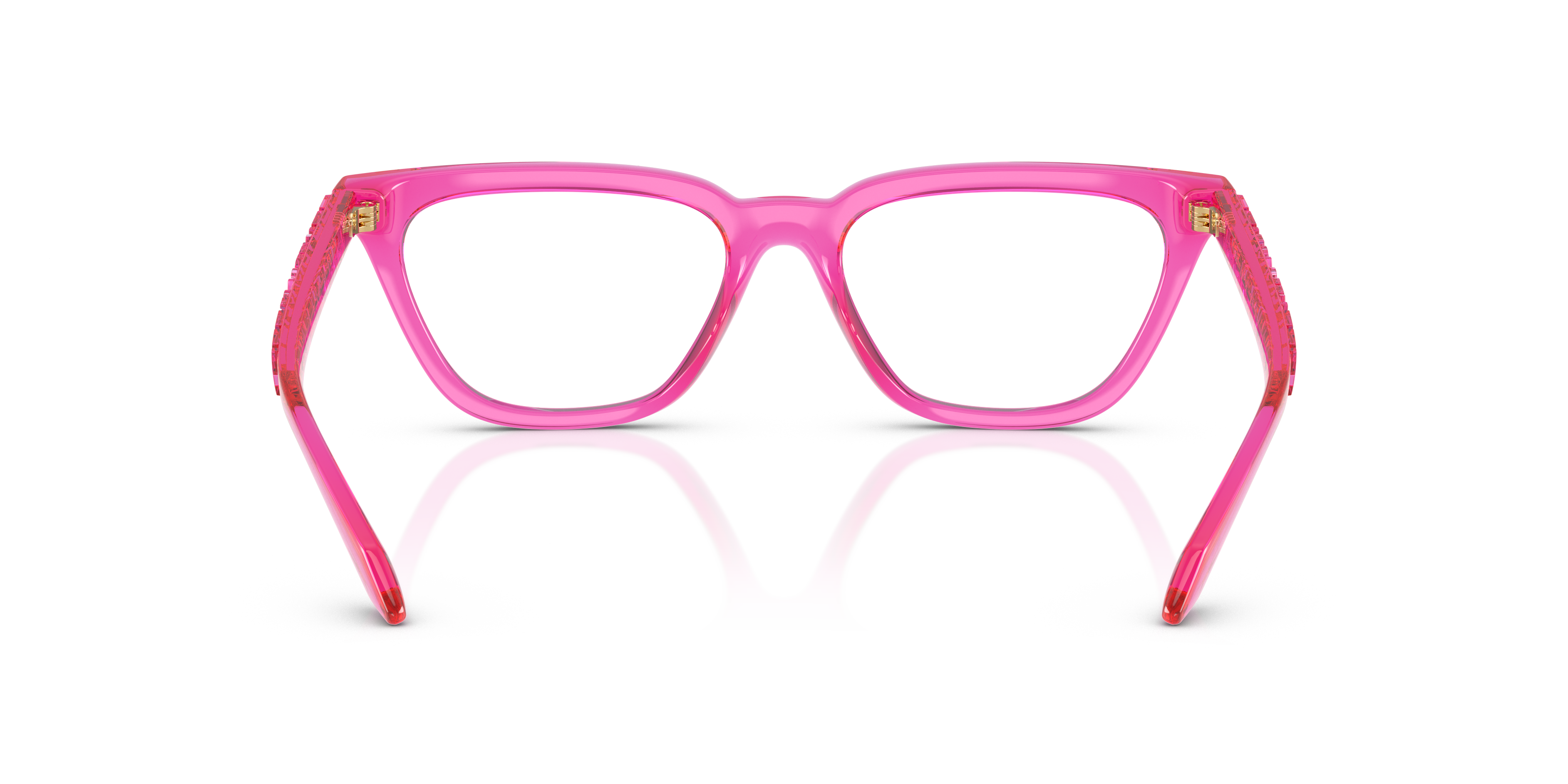 Versace Eyeglasses VE3352U 5334