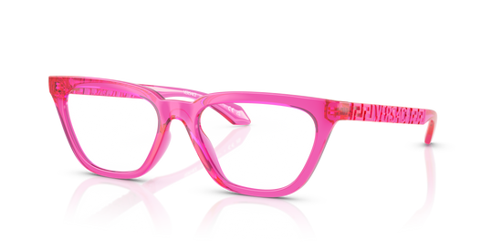 Versace Eyeglasses VE3352U 5334