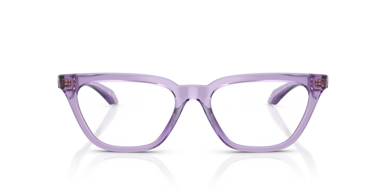 Versace Eyeglasses VE3352U 5451