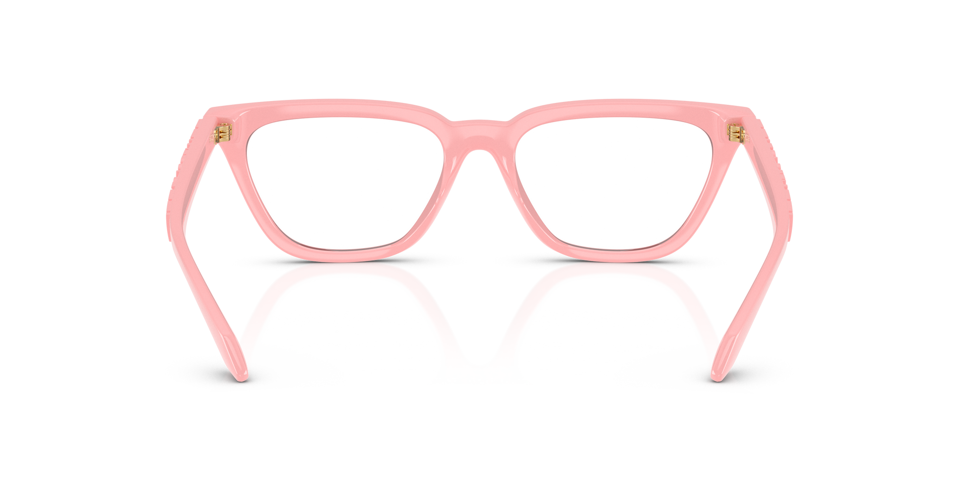 Versace Eyeglasses VE3352U 5452