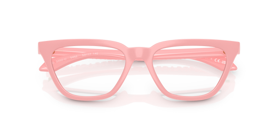 Versace Eyeglasses VE3352U 5452