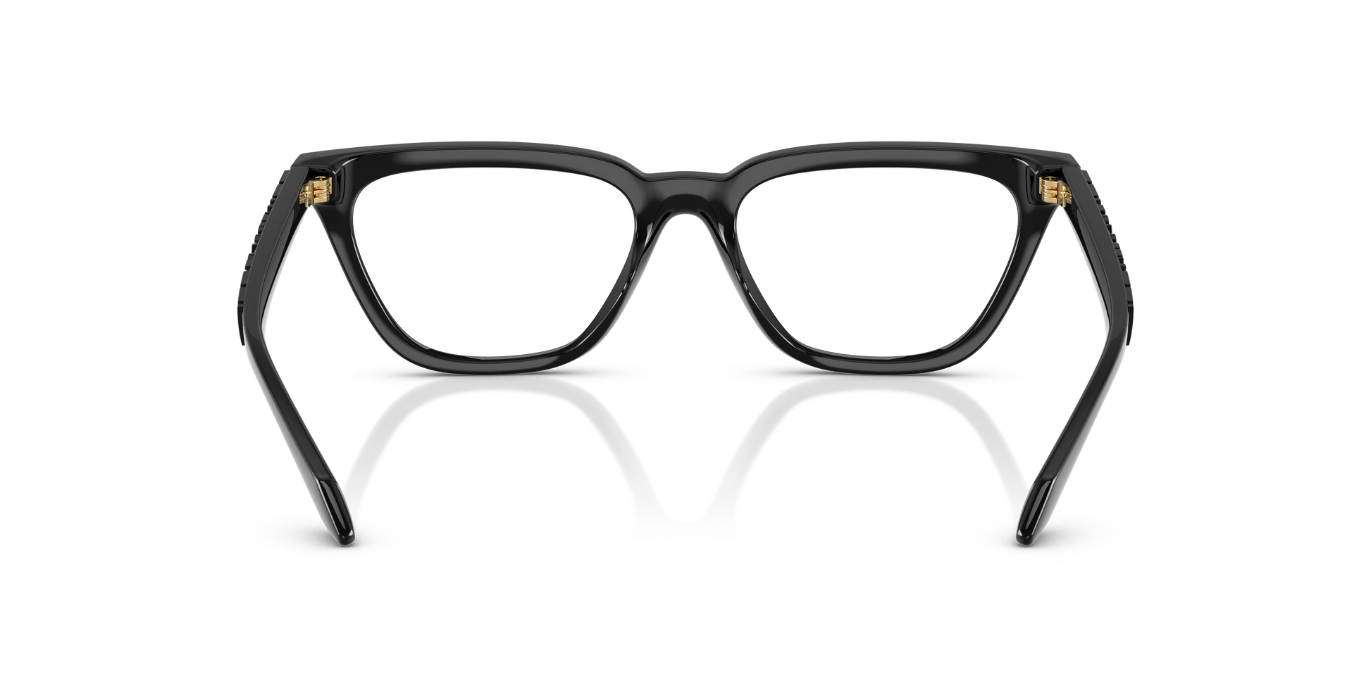 Versace Eyeglasses VE3352U GB1