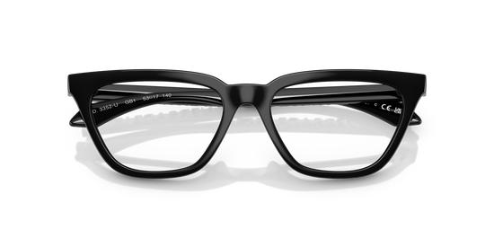 Versace Eyeglasses VE3352U GB1