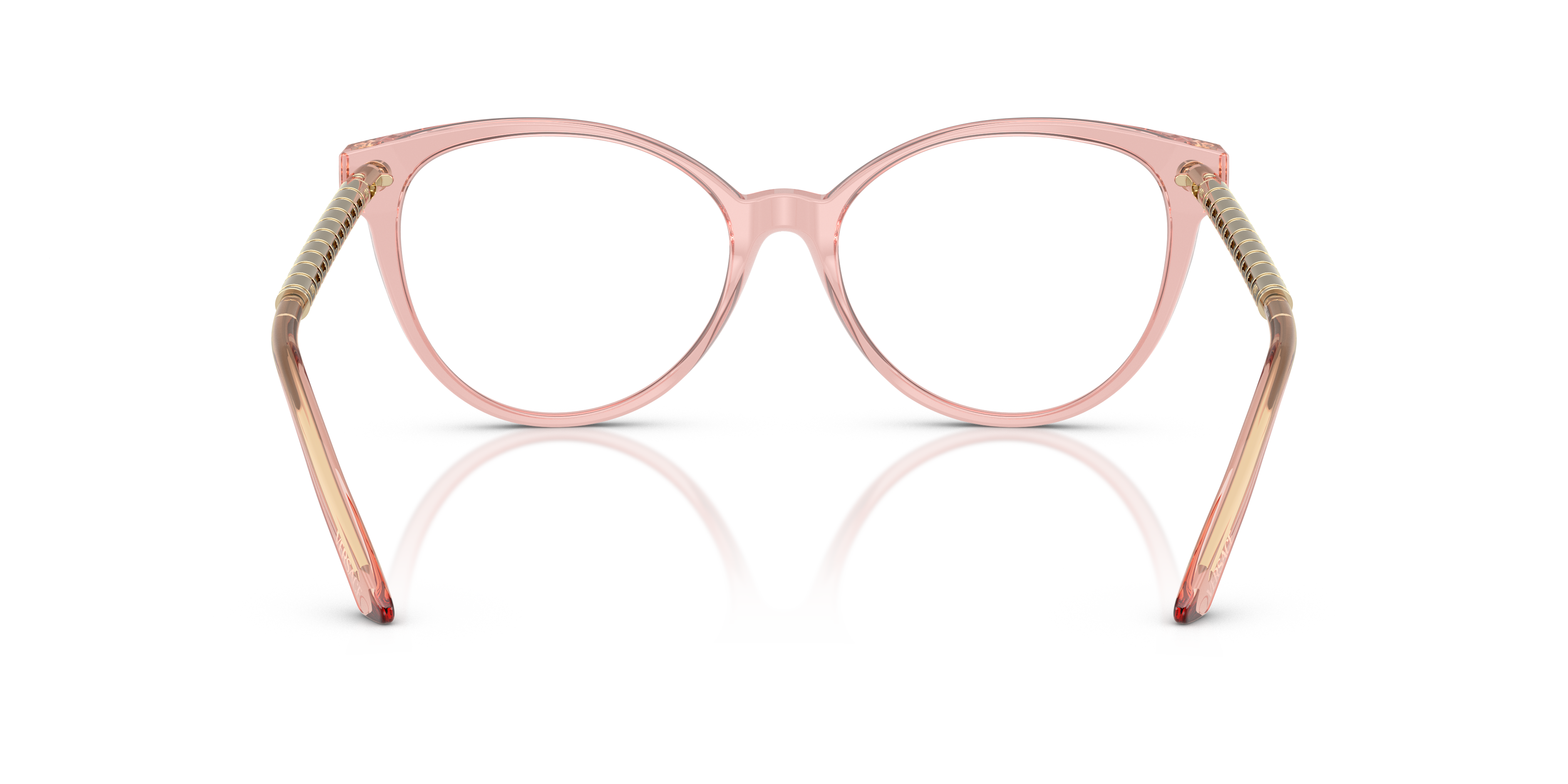 Versace Eyeglasses VE3353 5323