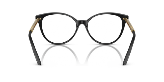 Versace Eyeglasses VE3353 GB1